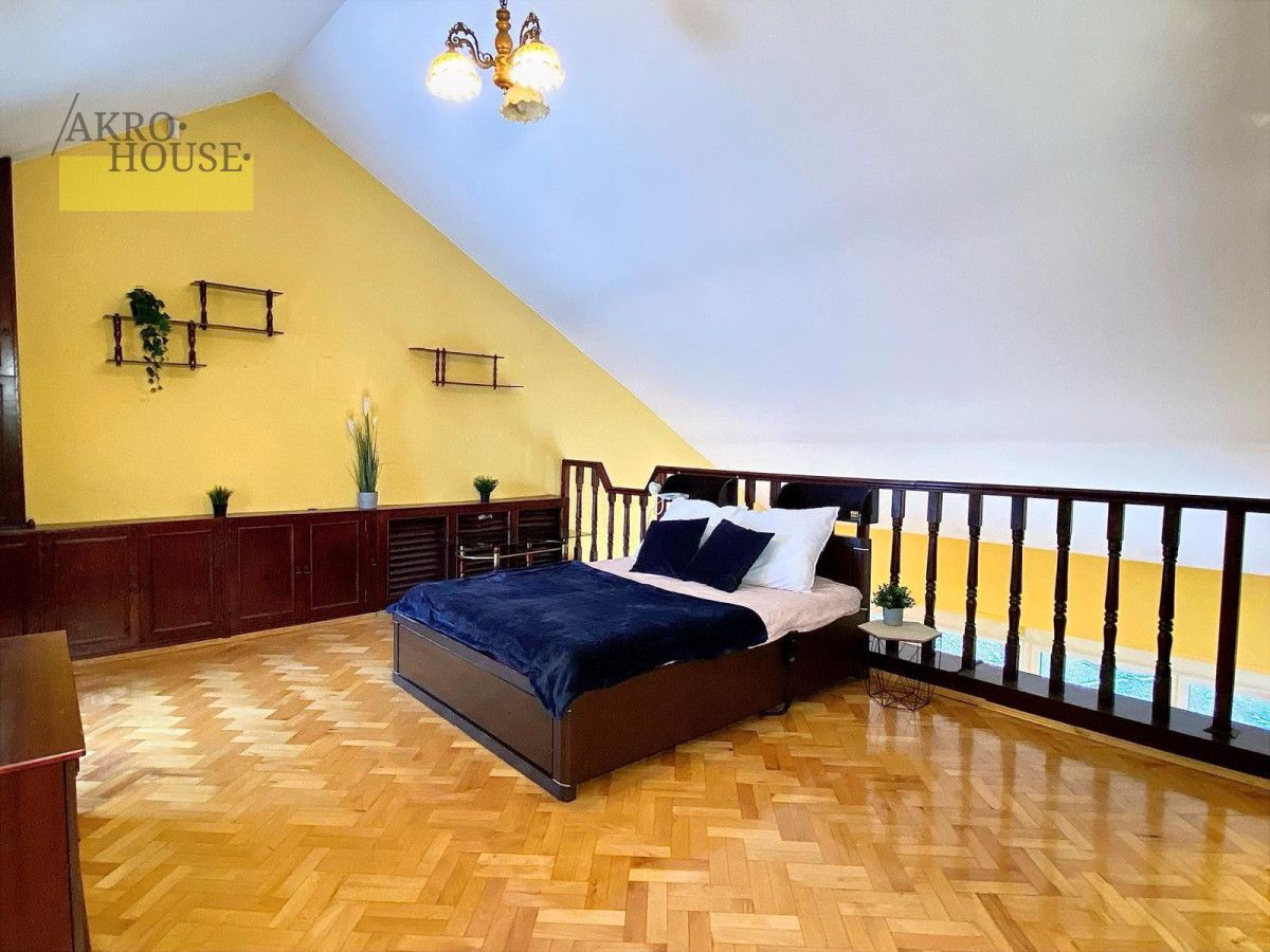 Mieszkanie 5-pokojowe Dąbrowa Górnicza, ul. Storczyków. Zdjęcie 14