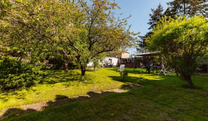 Działka inwestycyjna Warszawa Ursus, ul. Henryka Melcera