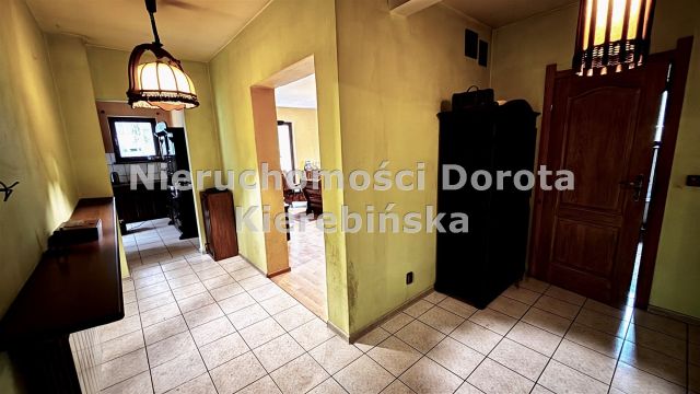 dom wolnostojący, 3 pokoje Inowłódz, Zagajkowa. Zdjęcie 5