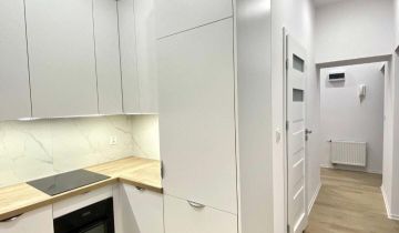 Mieszkanie 3-pokojowe Przemyśl Centrum, wyb. Wybrzeże Marszałka Józefa Piłsudskiego