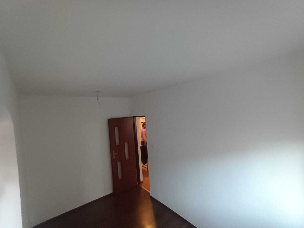 Mieszkanie 2-pokojowe Bystrzyca Kłodzka. Zdjęcie 7