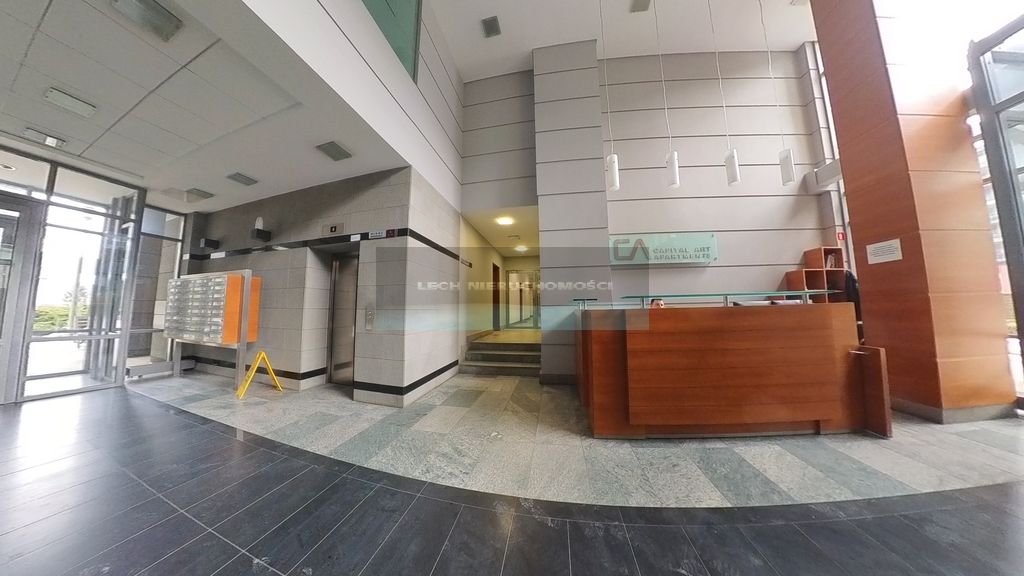 Mieszkanie 2-pokojowe Warszawa Wola, ul. Giełdowa. Zdjęcie 10