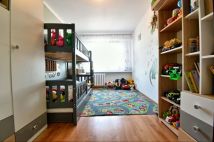 Mieszkanie 3-pokojowe Bakałarzewo, os. Północ. Zdjęcie 1