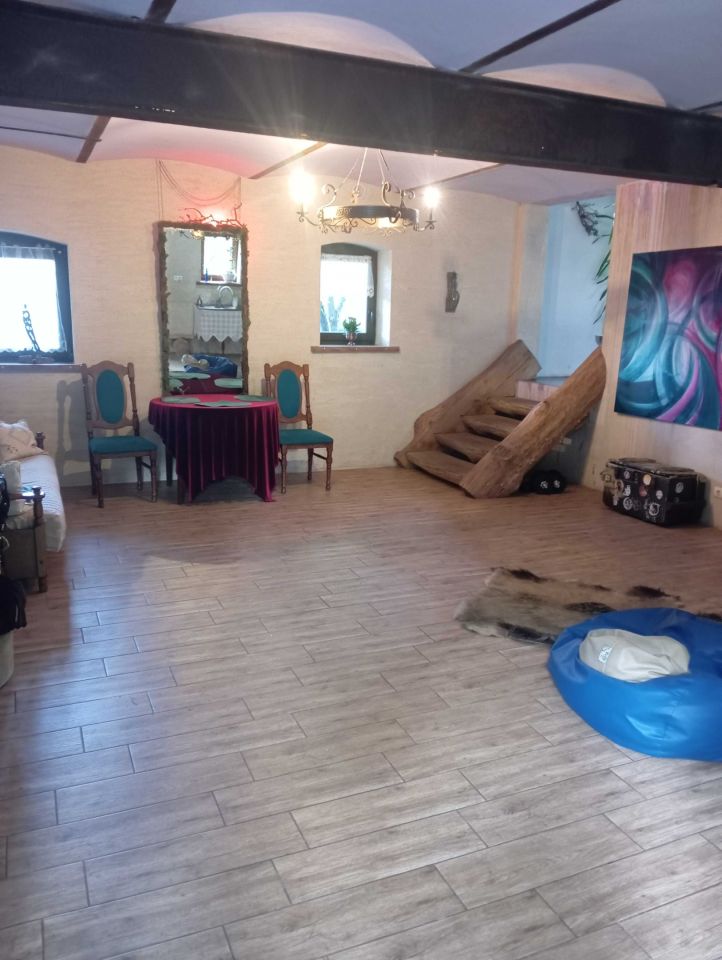 dom wolnostojący Złotów. Zdjęcie 6