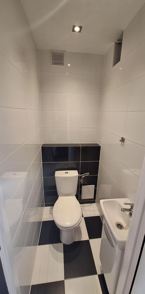 Mieszkanie 3-pokojowe Nysa, ul. Komisji Edukacji Narodowej. Zdjęcie 10