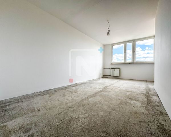 Mieszkanie 2-pokojowe Warszawa Wola, ul. Redutowa. Zdjęcie 8