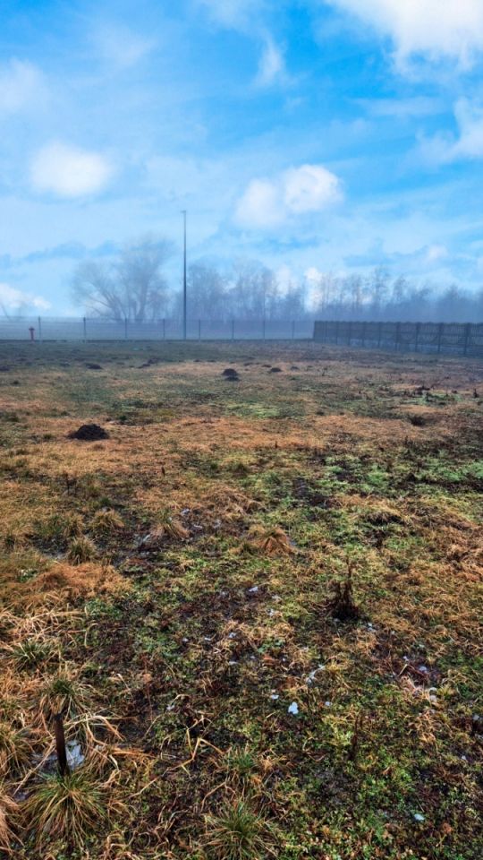 Działka budowlana Siekierki Wielkie, ul. Łąkowa. Zdjęcie 13