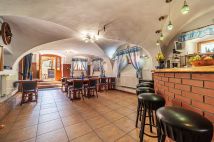 dom wolnostojący Marczów. Zdjęcie 2