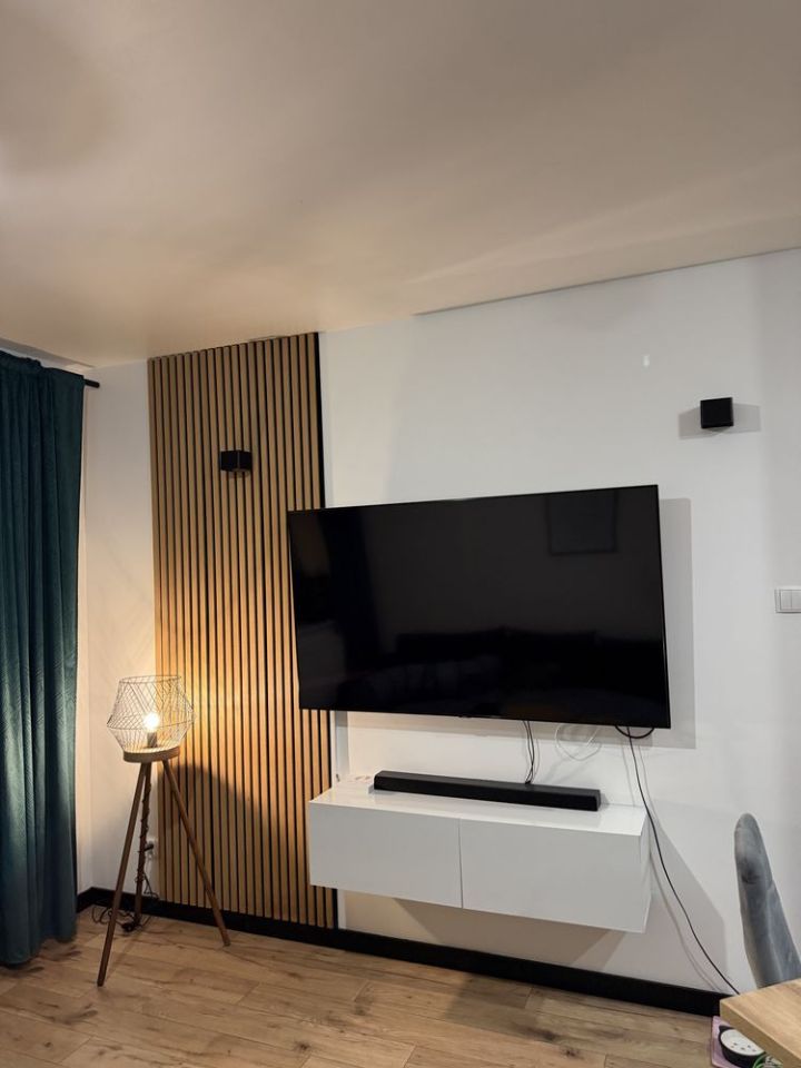 Mieszkanie 2-pokojowe Bierutów. Zdjęcie 8