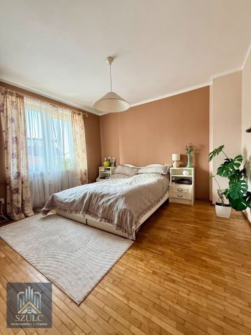 dom szeregowy, 5 pokoi Suwałki, ul. Krośnieńska. Zdjęcie 9