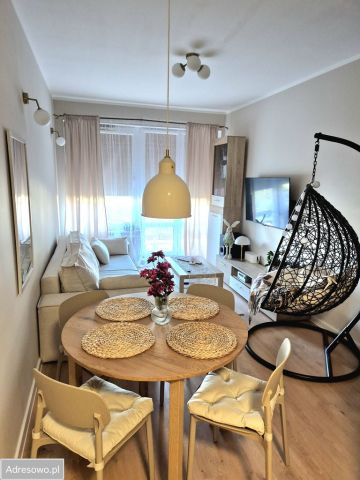 Mieszkanie 2-pokojowe Bydgoszcz Wyżyny, ul. Glinki. Zdjęcie 1