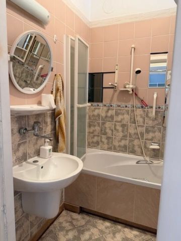 Mieszkanie 3-pokojowe Warszawa Śródmieście, ul. Piwna. Zdjęcie 15