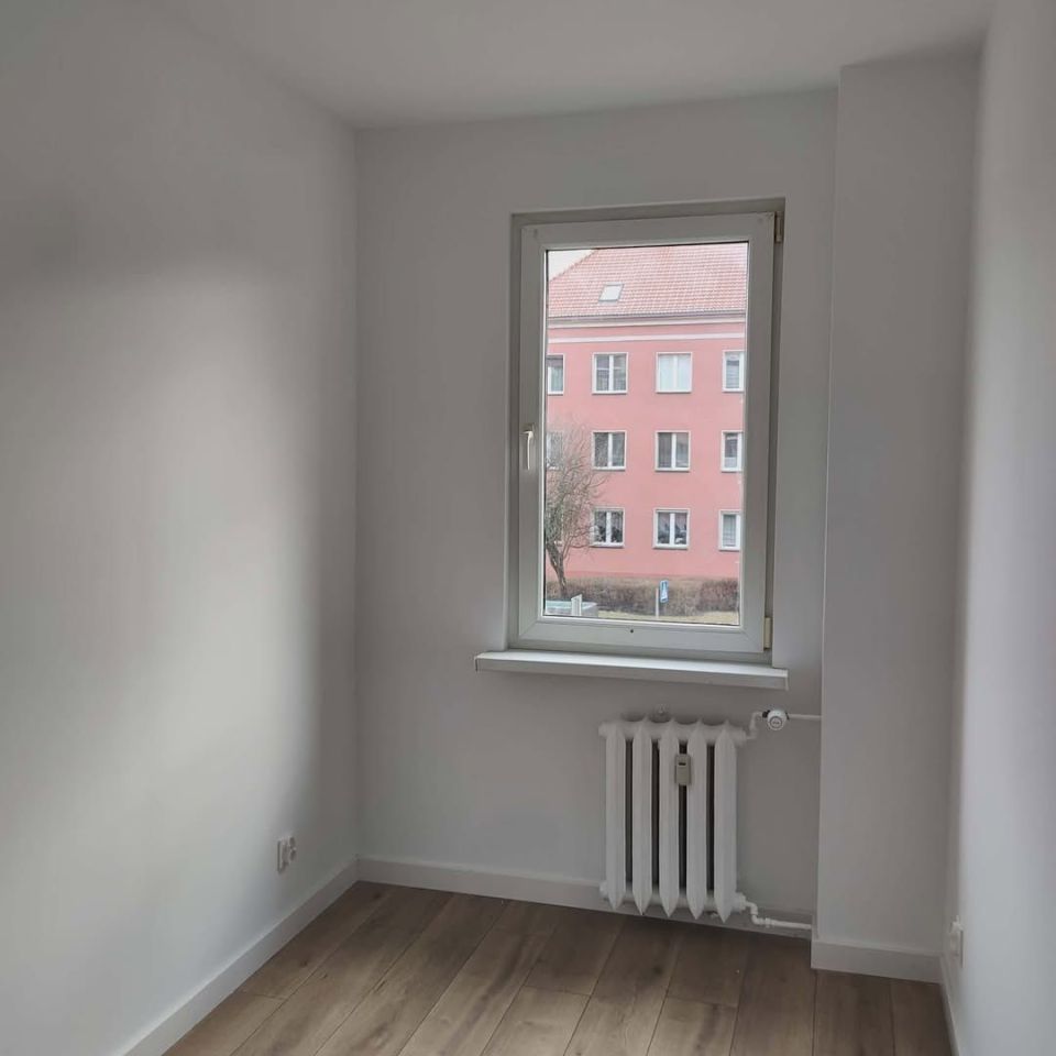 Mieszkanie 3-pokojowe Leszno, ul. gen. Jarosława Dąbrowskiego. Zdjęcie 7