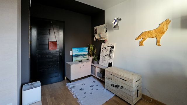 Mieszkanie 3-pokojowe Pisz, ul. dr. Władysława Klementowskiego. Zdjęcie 18