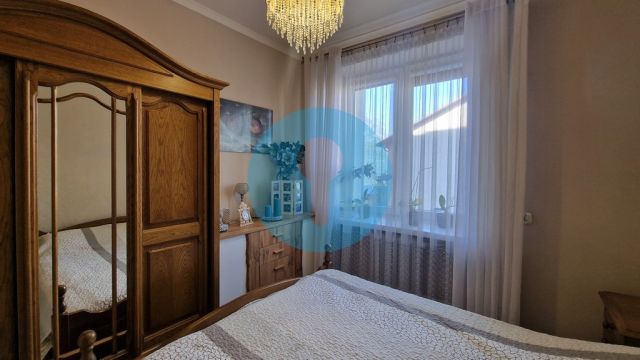 Mieszkanie 3-pokojowe Kielce, ul. Stefana Żeromskiego. Zdjęcie 6