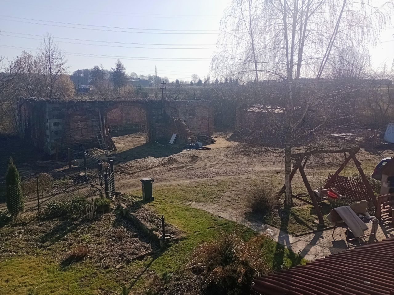 dom wolnostojący, 8 pokoi Radostów Średni, Radostów Średni. Zdjęcie 7