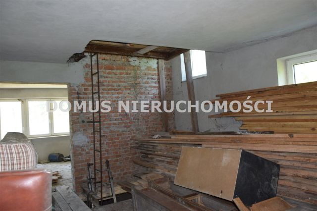 dom wolnostojący, 5 pokoi Józefin. Zdjęcie 20