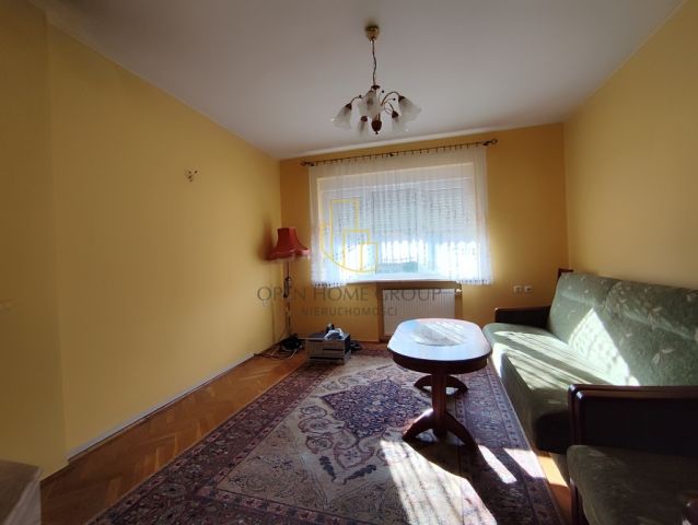 bliźniak, 5 pokoi Wrocław. Zdjęcie 4