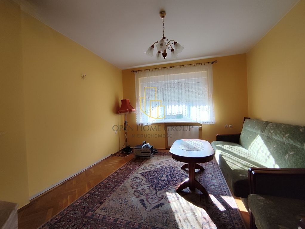 bliźniak, 5 pokoi Wrocław. Zdjęcie 4