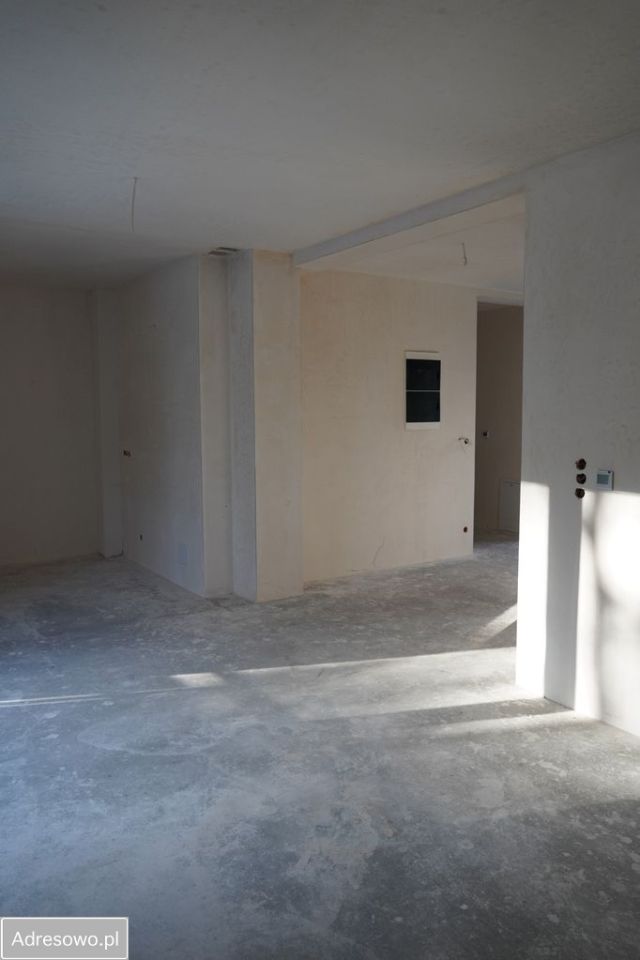 Mieszkanie 5-pokojowe Żory, ul. Wrzosowa. Zdjęcie 4