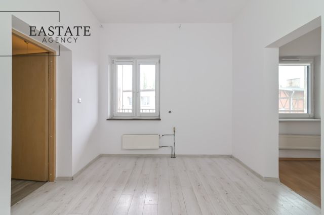 Mieszkanie 4-pokojowe Gdańsk Rudniki, ul. Miałki Szlak. Zdjęcie 13
