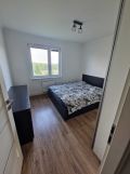 Mieszkanie 2-pokojowe Rybnik Boguszowice. Zdjęcie 4