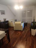 Mieszkanie 2-pokojowe Sandomierz Kruków, Krukowska. Zdjęcie 3