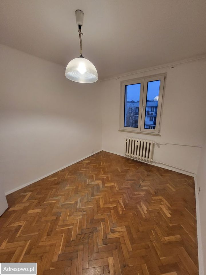 Mieszkanie 3-pokojowe Kraków Dębniki, ul. Komandosów. Zdjęcie 10