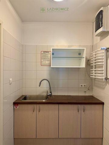 Lokal Otwock, ul. Samorządowa. Zdjęcie 6