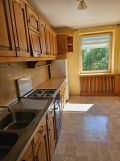 Mieszkanie 3-pokojowe Lublin Czuby, ul. Różana. Zdjęcie 4