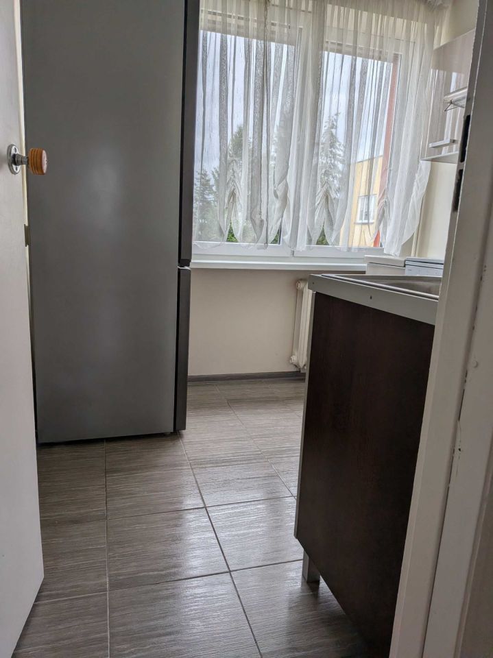 Mieszkanie 3-pokojowe Białystok Dziesięciny, ul. Gajowa. Zdjęcie 8
