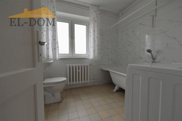Mieszkanie 4-pokojowe Gdańsk, ul. Ludwika Zamenhofa. Zdjęcie 9