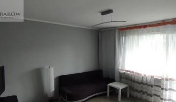 Mieszkanie 4-pokojowe Kraków Czyżyny, os. Niepodległości. Zdjęcie 1