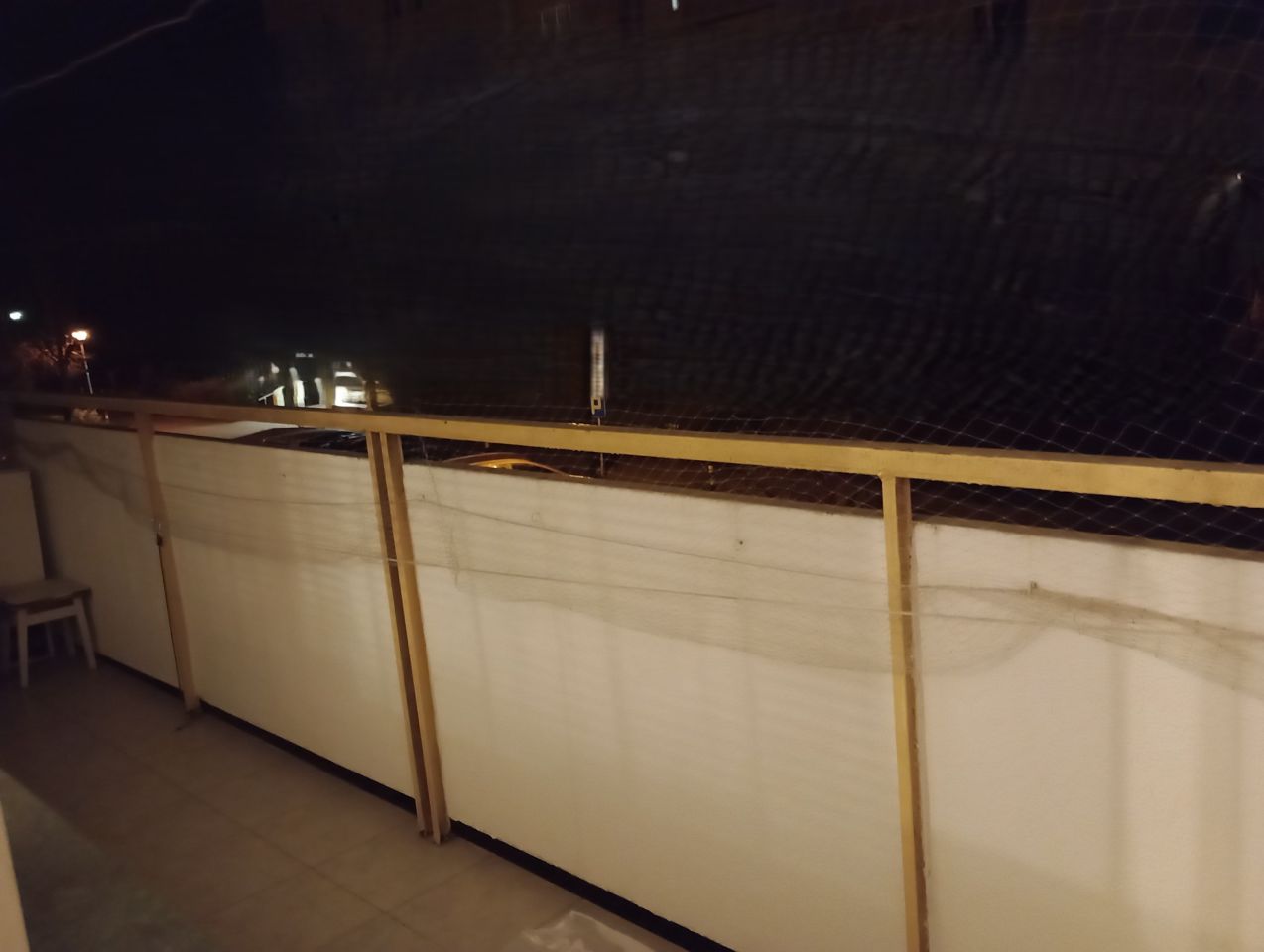 Mieszkanie 2-pokojowe Toruń Na Skarpie, ul. Bronisława Malinowskiego. Zdjęcie 5