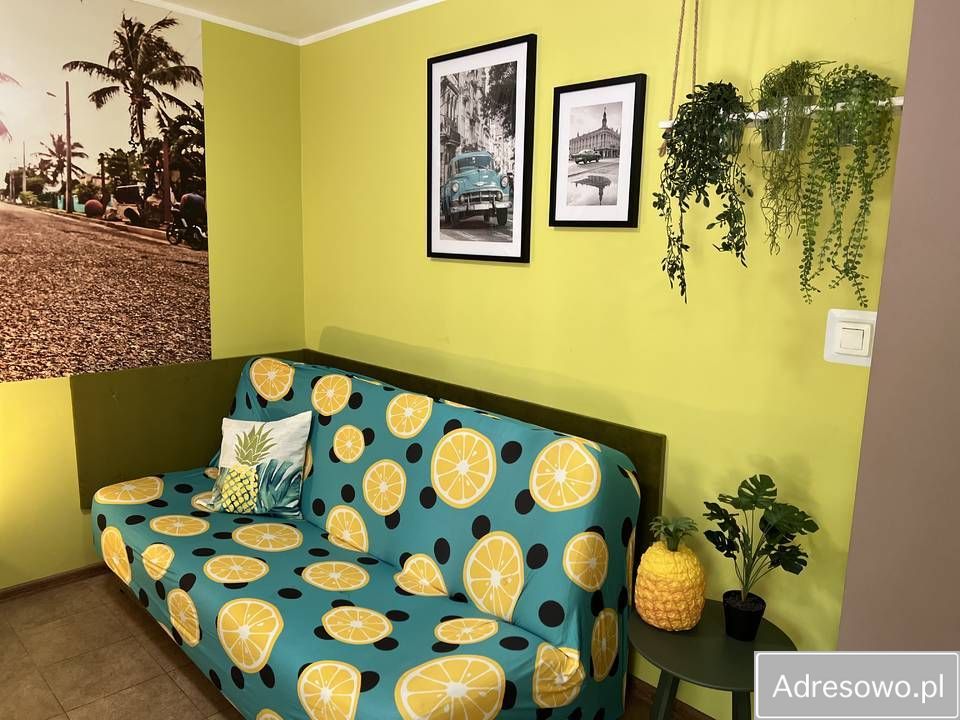 dom letniskowy, 1 pokój Skorzęcin. Zdjęcie 2