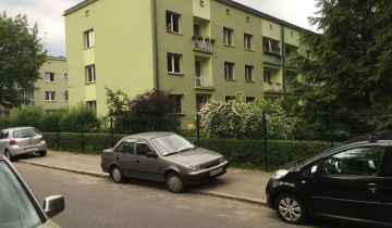Mieszkanie 3-pokojowe Gliwice Wójtowa Wieś, ul. Juliusza Ligonia