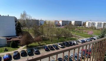 Mieszkanie 2-pokojowe Łódź Olechów