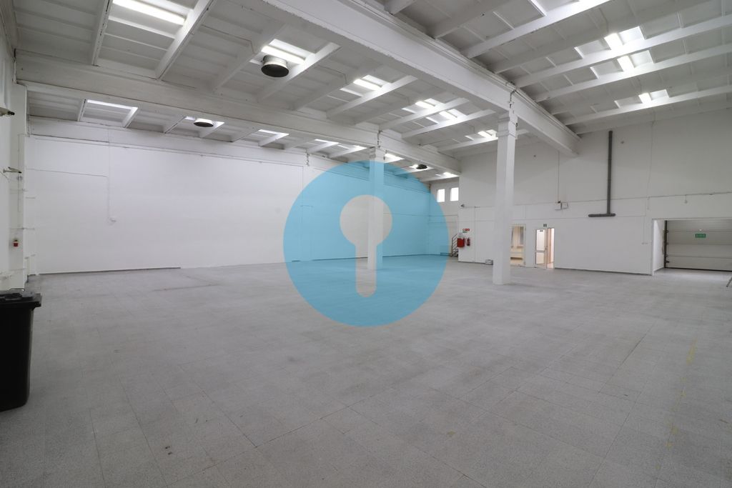 Hala/magazyn Kielce, ul. Sandomierska. Zdjęcie 4