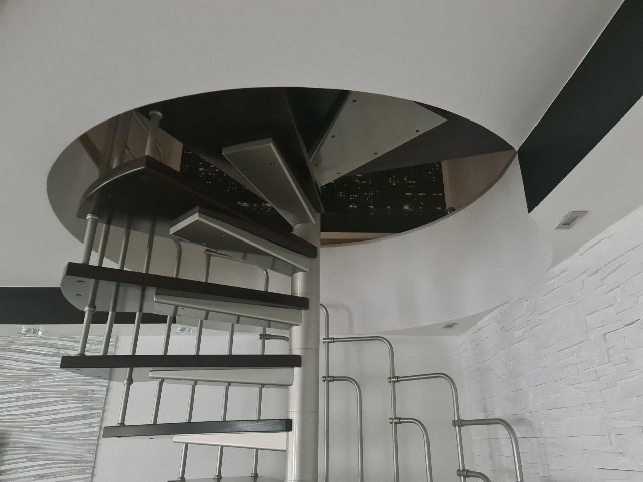 Mieszkanie 4-pokojowe Ełk, ul. Matki Teresy z Kalkuty. Zdjęcie 13