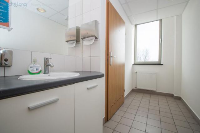 Lokal Kraków Grzegórzki, ul. Mogilska. Zdjęcie 6