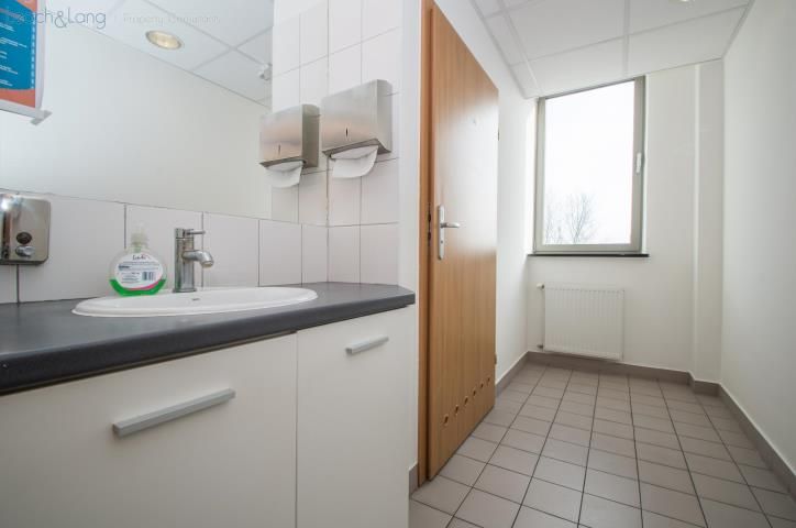 Lokal Kraków Grzegórzki, ul. Mogilska. Zdjęcie 6