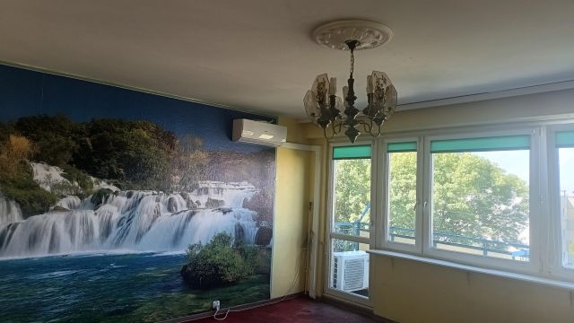 Mieszkanie 2-pokojowe Prudnik, ul. ks. Skowrońskiego. Zdjęcie 1