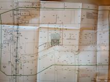 Działka budowlana Czarny Las, ul. Cisowa. Zdjęcie 1