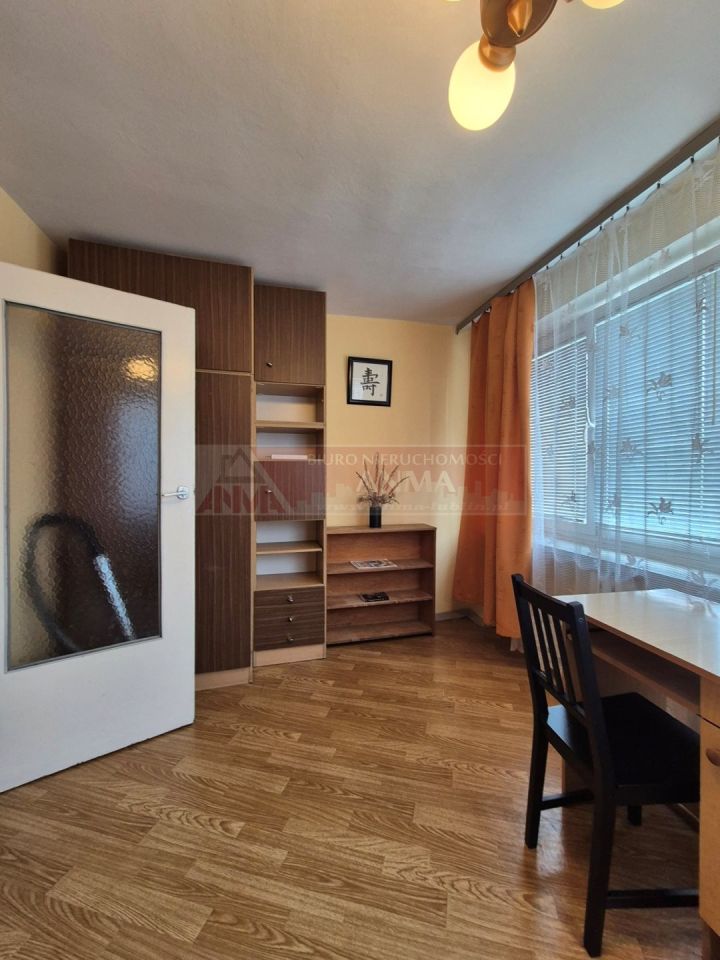 Mieszkanie 2-pokojowe Lublin Czechów Południowy, ul. Niccolo Paganiniego. Zdjęcie 7