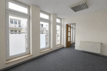 Biuro Warszawa Mokotów, ul. Belgijska. Zdjęcie 2