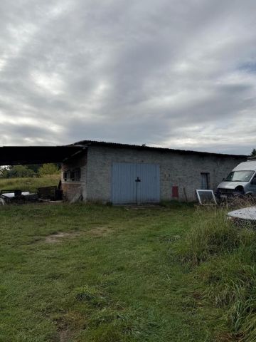 Działka Gardna Wielka. Zdjęcie 9