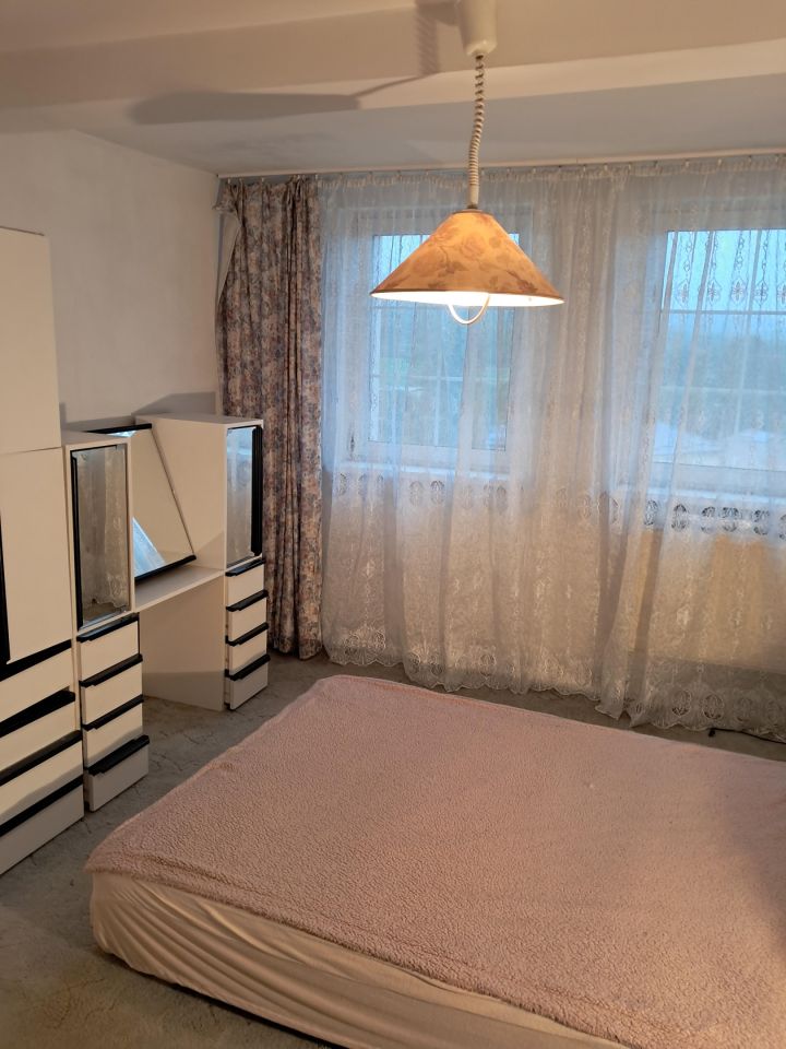 Mieszkanie 3-pokojowe Międzylesie, ul. Wojska Polskiego. Zdjęcie 6