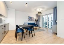 Mieszkanie 2-pokojowe Częstochowa Centrum. Zdjęcie 4