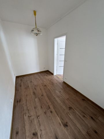 Mieszkanie 2-pokojowe Wilkanów. Zdjęcie 5