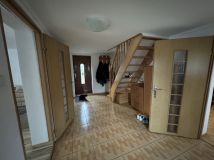 dom wolnostojący Ubocze. Zdjęcie 4